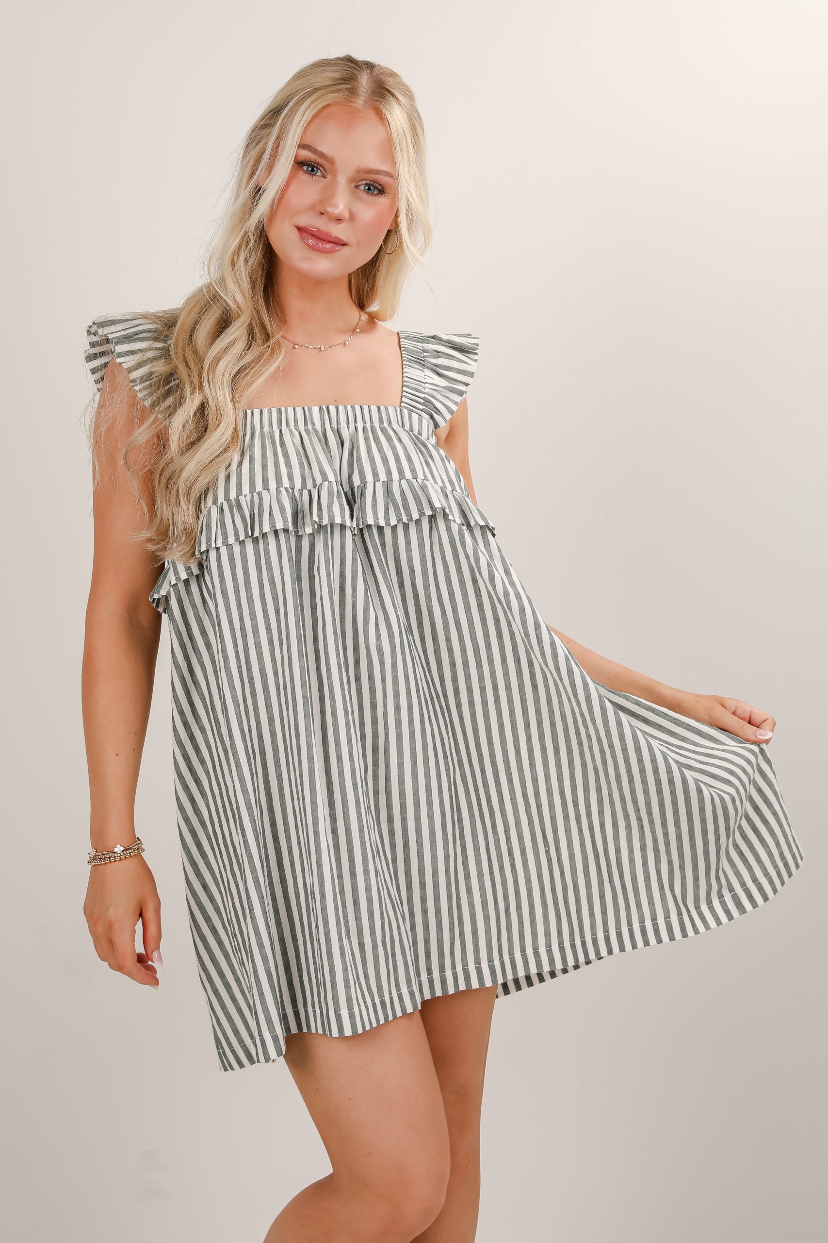 shopdressup_green_striped_mini_dress-2.jpg