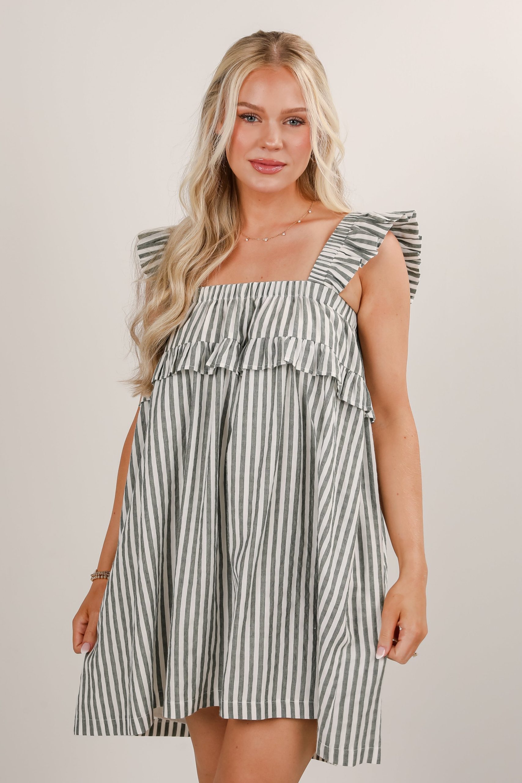 shopdressup_green_striped_mini_dress-3.jpg