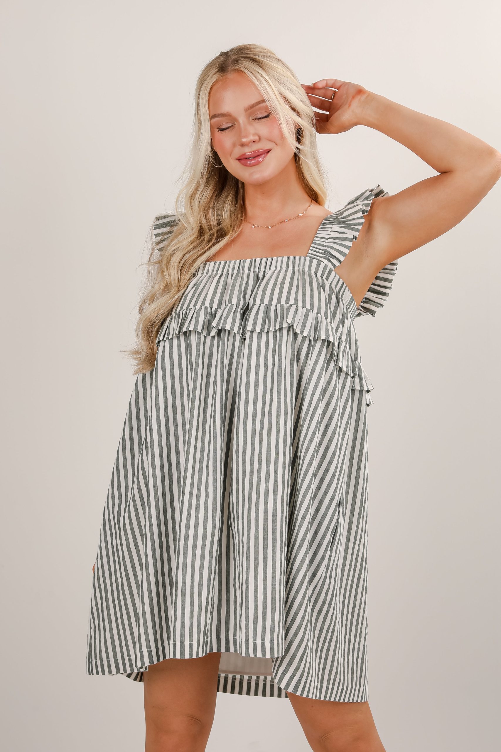 shopdressup_green_striped_mini_dress.jpg